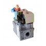 Газовый клапан EuroSIT 845 SIGMA для котлов Ariston Bs, Clas, Genus - 65104254 Газовый клапан EuroSIT 845 SIGMA для котлов Ariston Bs, Clas, Genus - 65104254